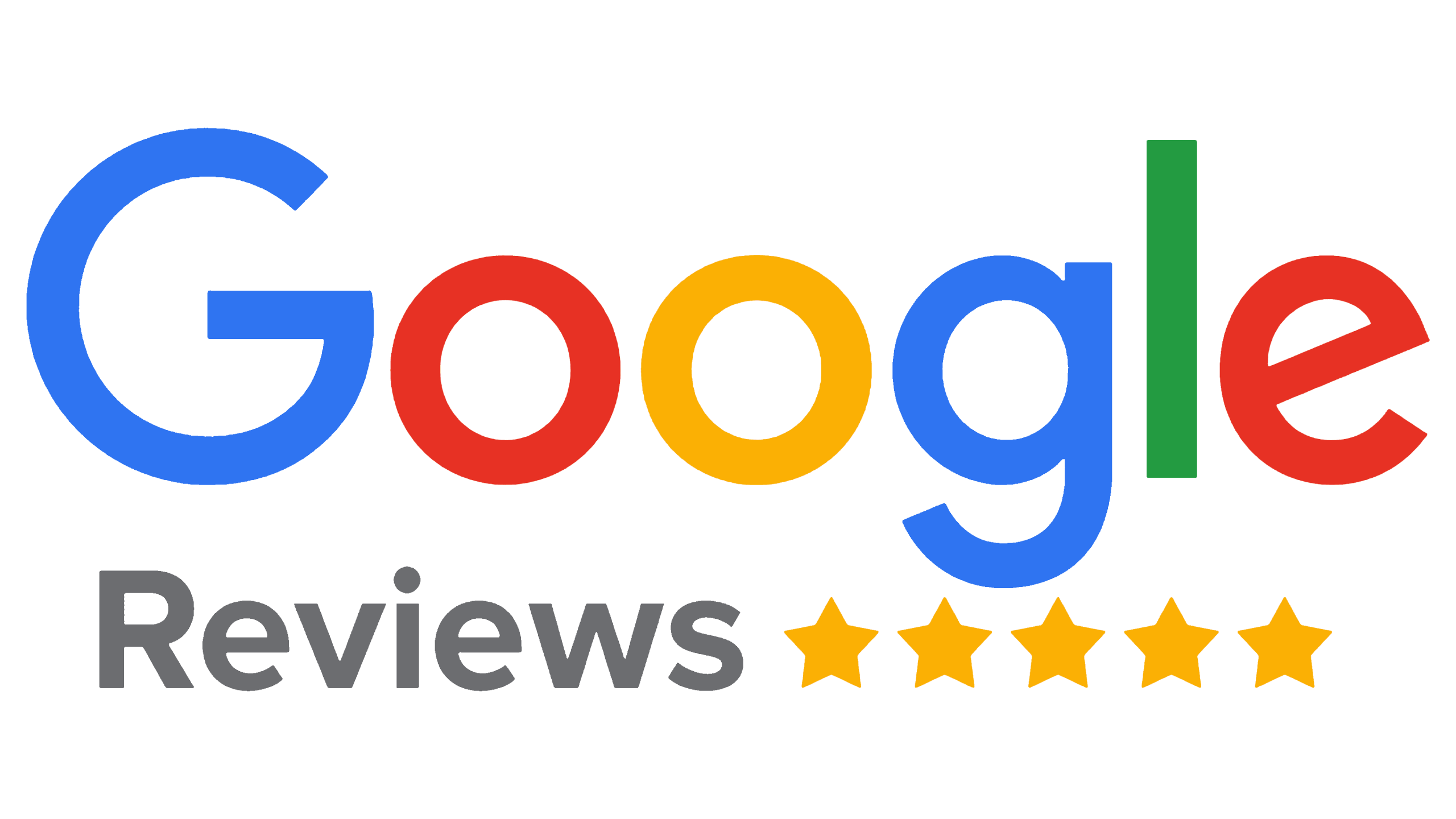 <span> , Verified Review</span>