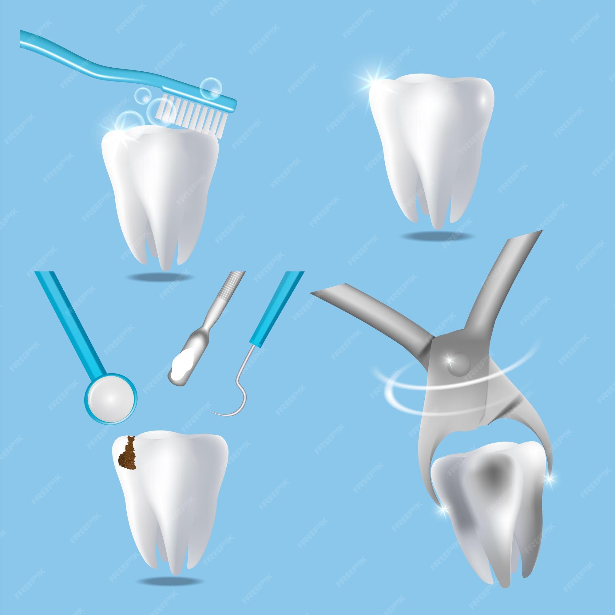 dental-services-vector-isolated-illustration-white-brilliant-healthy-tooth-dental-treatment-tooth-extraction-toothbrushing-procedures-dentistry-concept-poster-banner-website-page-etc_103044-5344