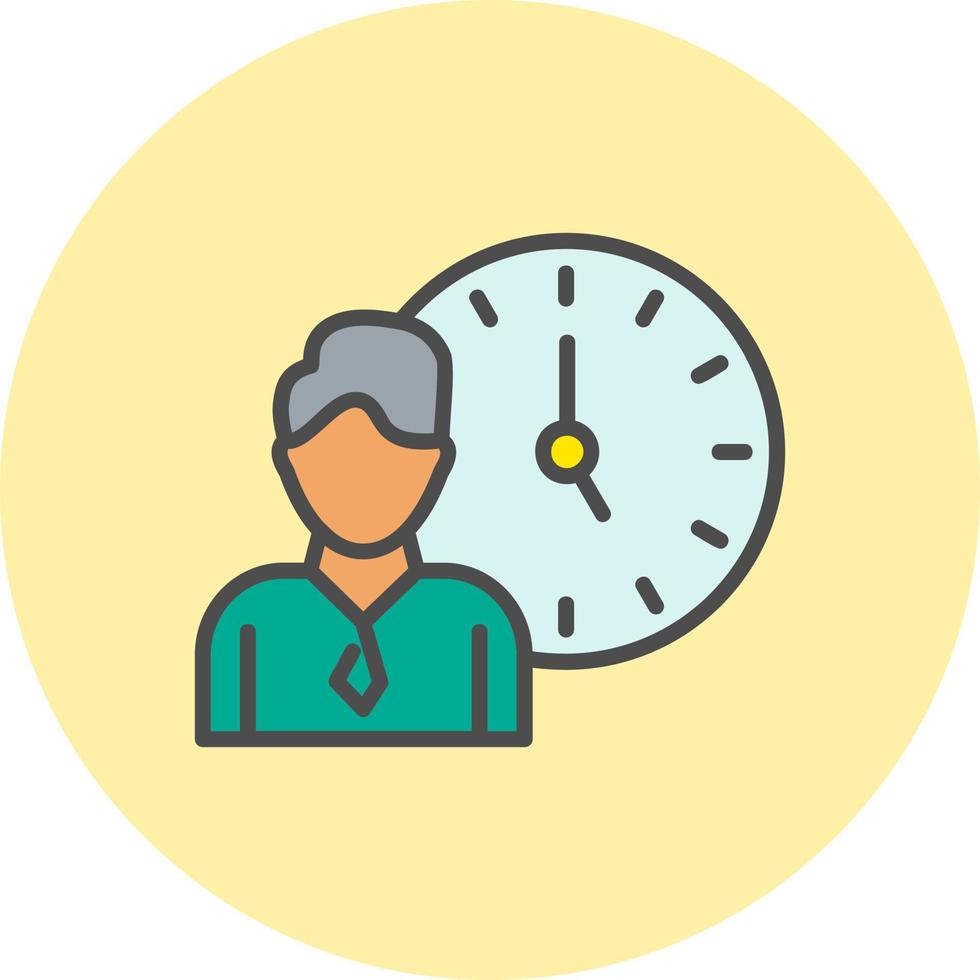 working-hours-icon-free-vector