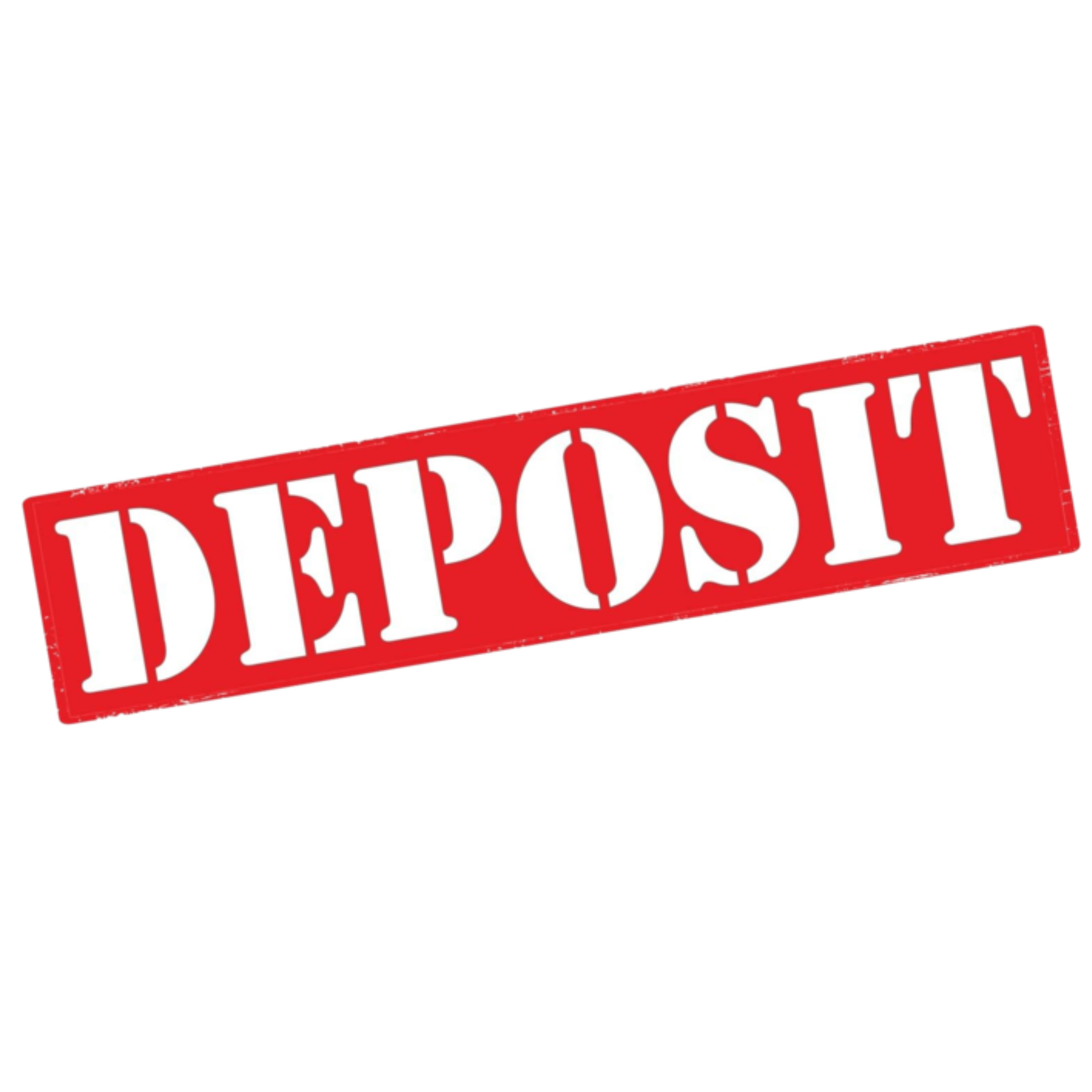 As-a-courtesy-to-other-patients-we-require-48-hours-notice-to-cancel-or-reschedule-your-booking.-If-sufficient-notice-is-provided-your-deposit-will-be-transferred-to-your-rescheduled-appointmen-6