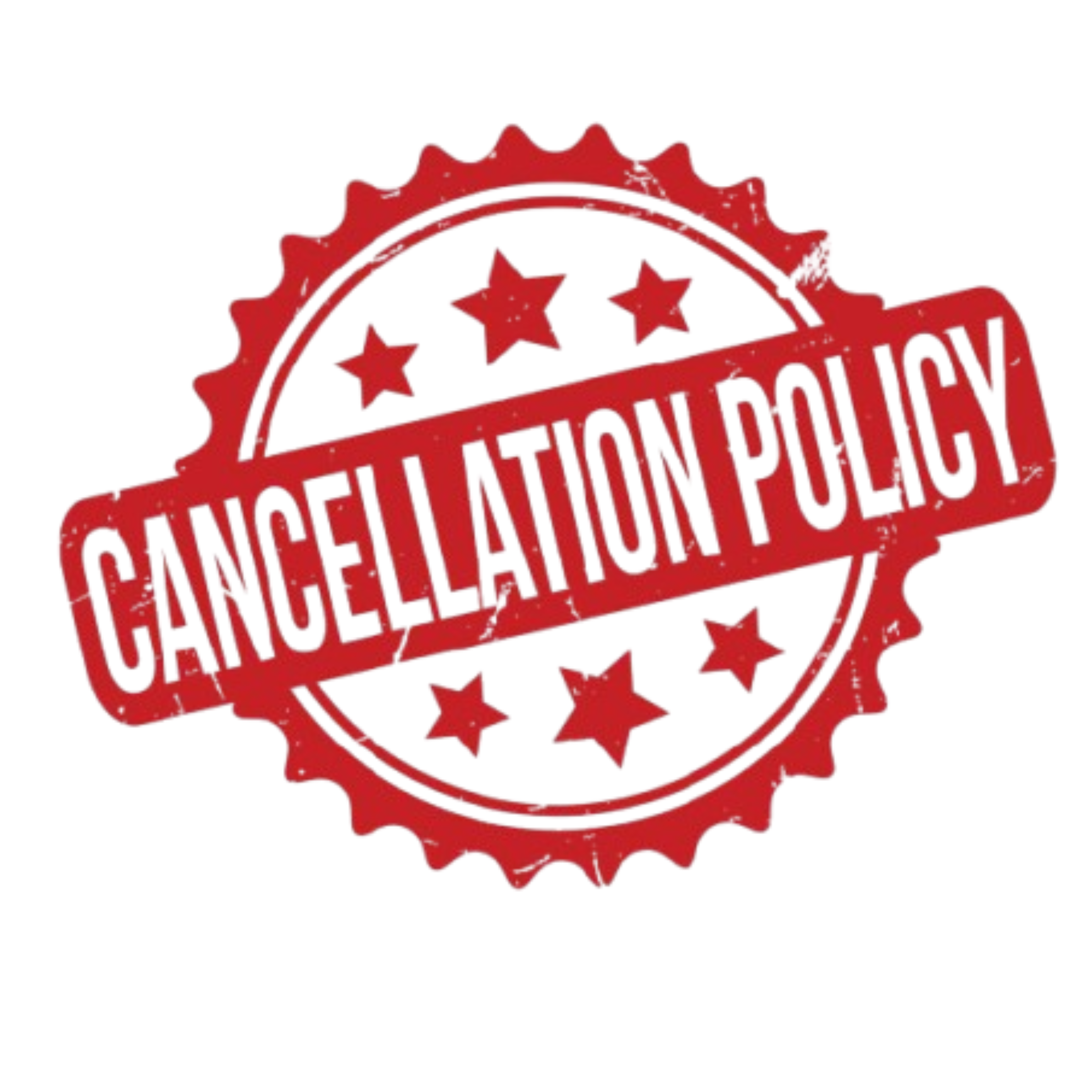 As-a-courtesy-to-other-patients-we-require-48-hours-notice-to-cancel-or-reschedule-your-booking.-If-sufficient-notice-is-provided-your-deposit-will-be-transferred-to-your-rescheduled-appointmen-7