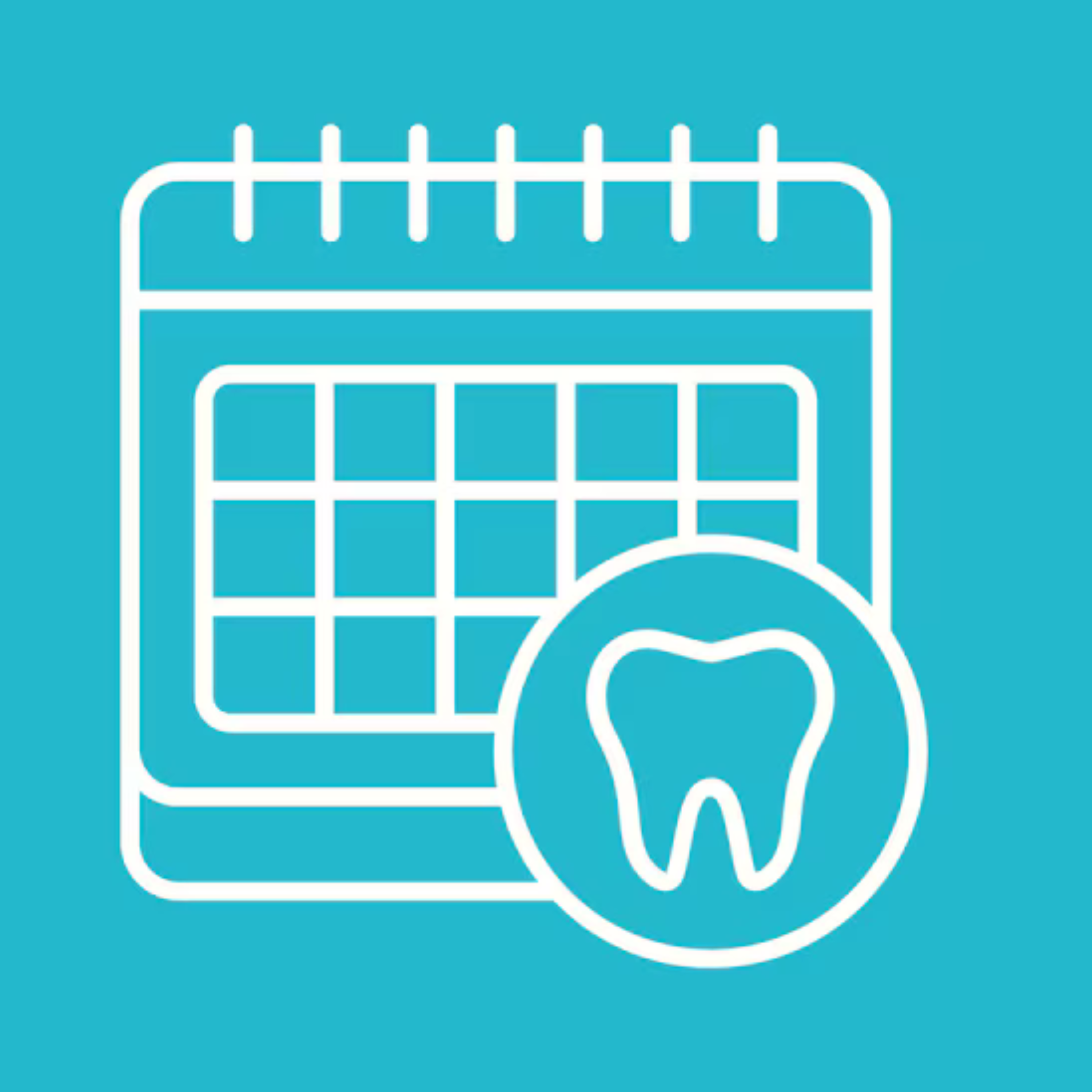 As-a-courtesy-to-other-patients-we-require-48-hours-notice-to-cancel-or-reschedule-your-booking.-If-sufficient-notice-is-provided-your-deposit-will-be-transferred-to-your-rescheduled-appointmen-8