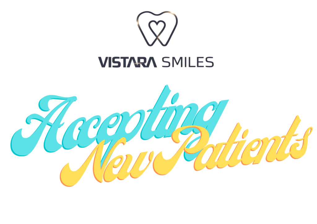Accepting New Patients